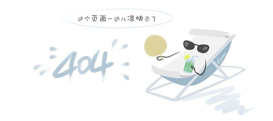 麻将胡了pg下载的荣誉证书